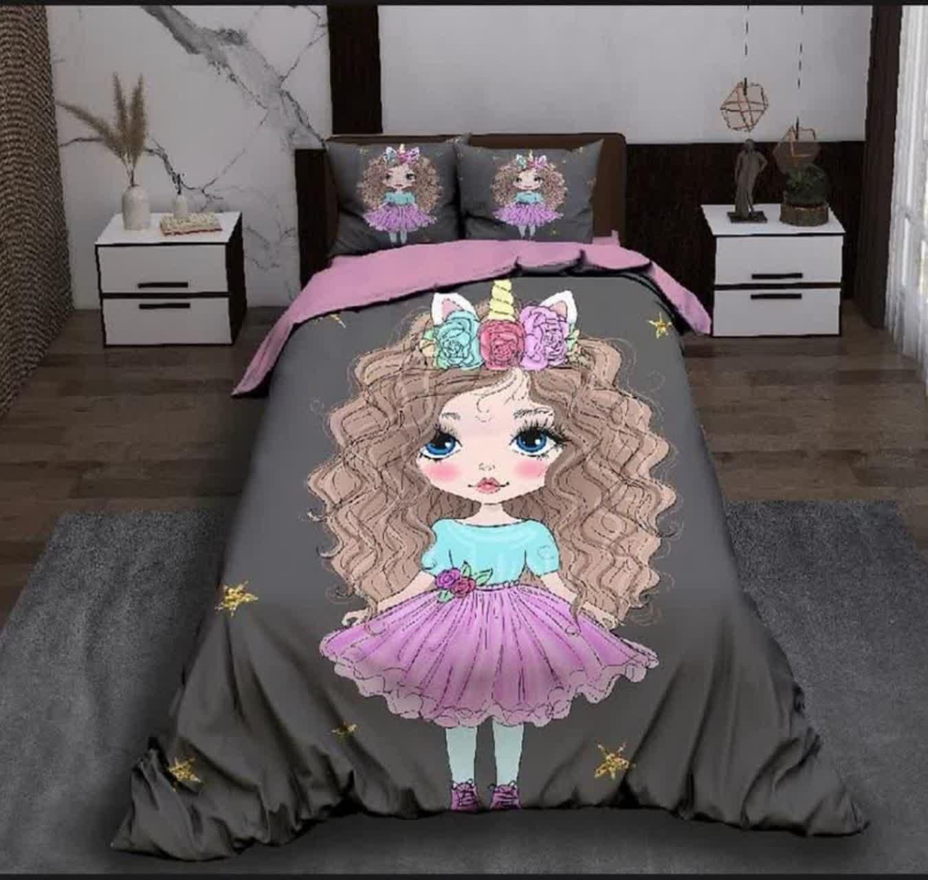 روتختی ستاره دار/میکرو پنبه کد ۵۵۷|سرویس روتختی|قم, نیروگاه|دیوار