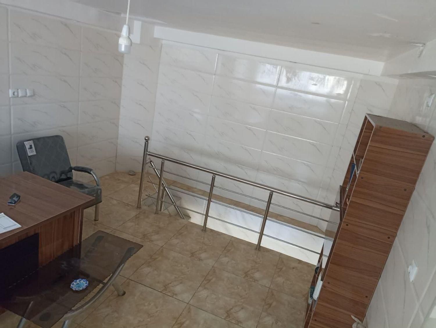 48 متر مغازه تجاری مجوزدار بر خیابان شهرک شهریار|فروش مغازه و غرفه|ارومیه, |دیوار