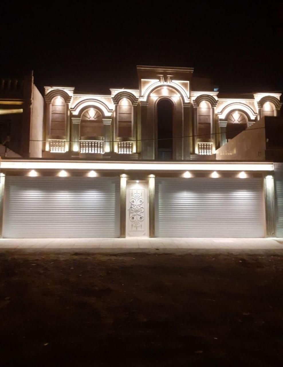 فروش آپارتمان ۱۰۴ متر کوی مهدیس مهندسین|فروش آپارتمان|اهواز, کوی مهدیس|دیوار