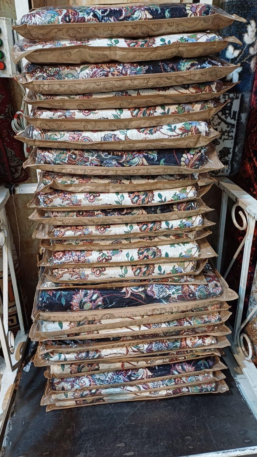 روفرشی کتان یزد|روفرشی|تبریز, |دیوار