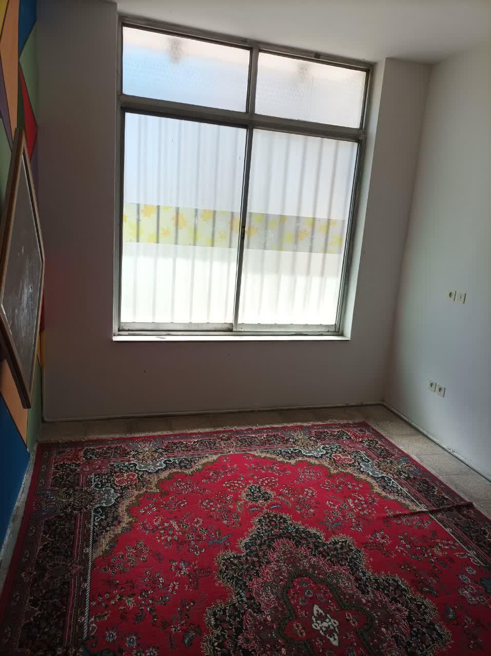 دربست نزدیک حرم ۳خواب.توضیحاتو بخون بعد بزنگ|اجارهٔ کوتاه‌مدت آپارتمان و سوئیت|مشهد, عنصری|دیوار