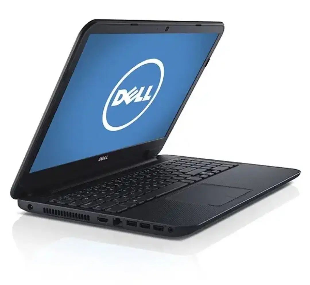 لپ تاپ Dell Inspiron 3521 Core i3|رایانه همراه|تهران, منیریه|دیوار