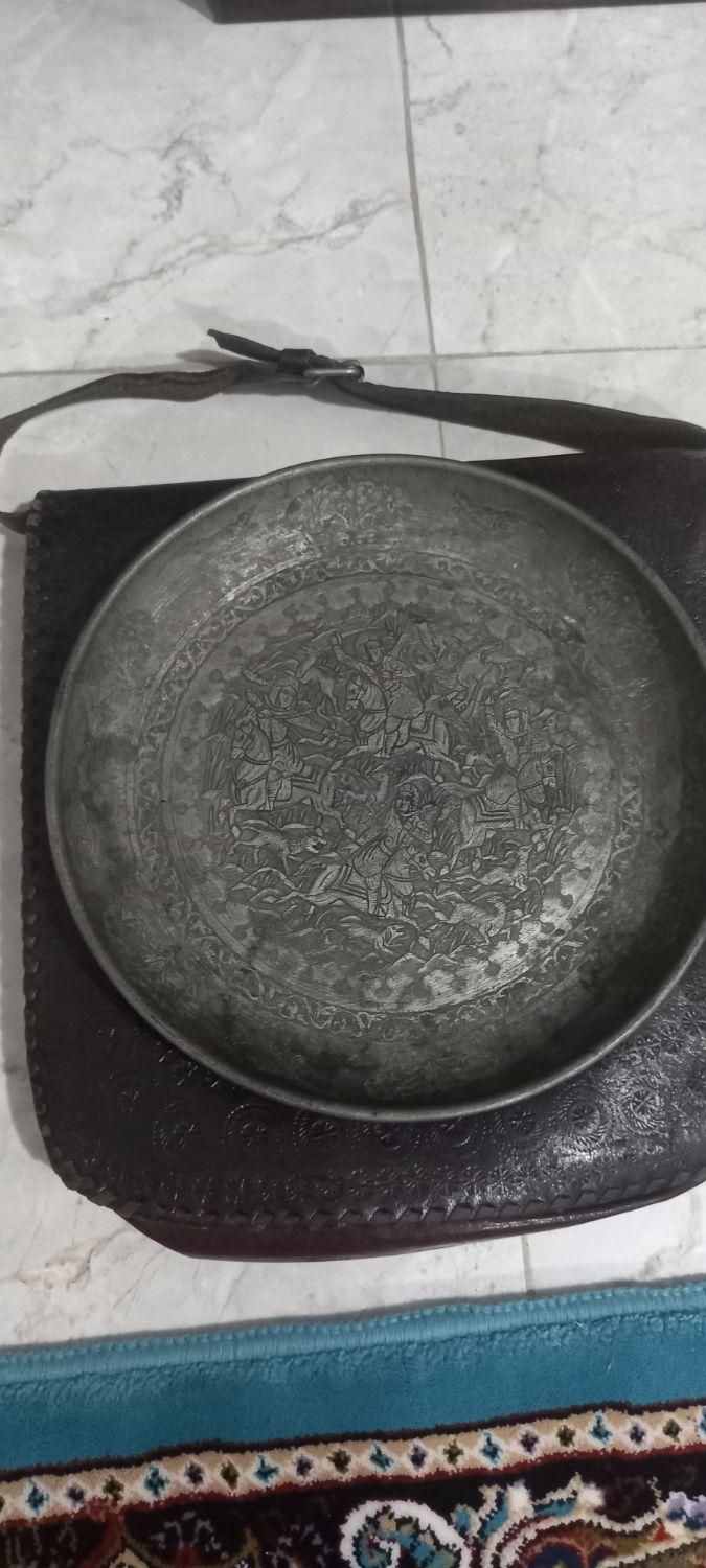 دیوار کوب انتیک|کلکسیون اشیاء عتیقه|صفادشت, |دیوار