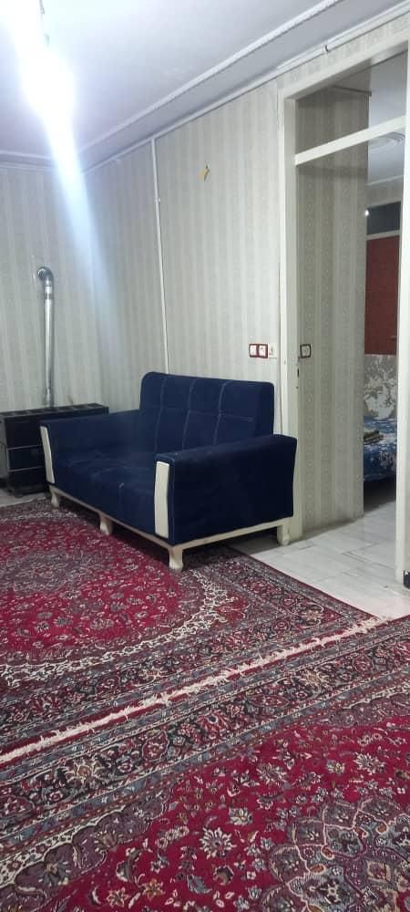 اجاره سوئیت پاره وقت و تمام وقت|اجارهٔ کوتاه‌مدت آپارتمان و سوئیت|کرج, حیدرآباد|دیوار