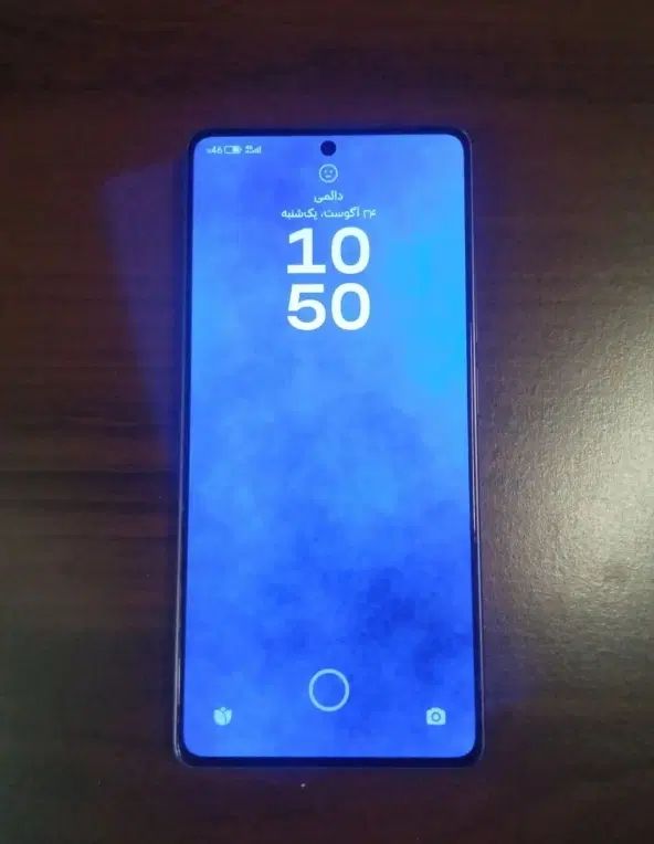 Poco M 6 Pro 512gb Rom 12gb|موبایل|کرج, حصارک پایین|دیوار