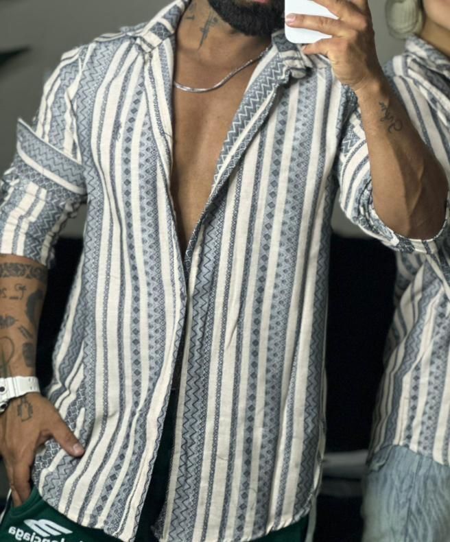 پیراهن کنفی کد SP6 کتونی بازار امین|لباس|کرمانشاه, |دیوار