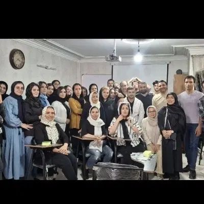 آموزشی تزریقات وصل سرم و نسخه خوانی آف یک ساعته|خدمات آموزشی|یزد, |دیوار
