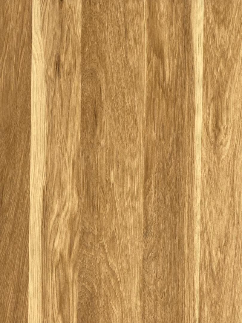 فروش ورق کابینت MDF  اقساط|مصالح و تجهیزات ساختمان|رشت, بالاکویه|دیوار