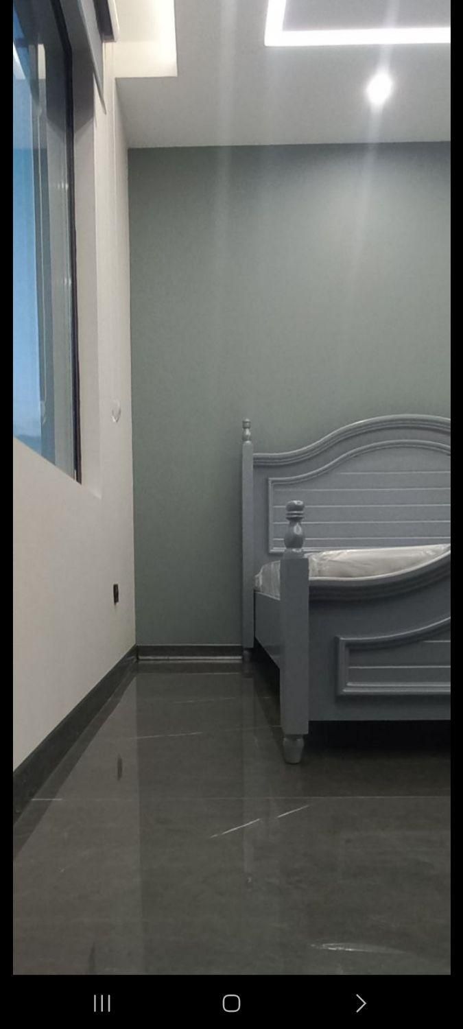 نقاشی ساختمان قرنیز پی وی سی ماربل شیت .سقف کاذب|خدمات پیشه و مهارت|دماوند, گیلاوند|دیوار