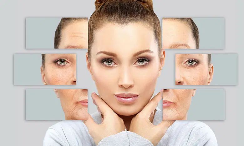 بلیچینگ (سفیدکننده) حرفه ای صورت بیکینی زیربغل|خدمات آرایشگری و زیبایی|شیراز, قصرالدشت|دیوار