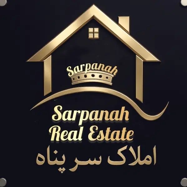 فروش کلنگی 315متری واقع در پاسارگاد8/خوش قیمت|فروش زمین و ملک کلنگی|شیراز, شاه قلی بیگی|دیوار