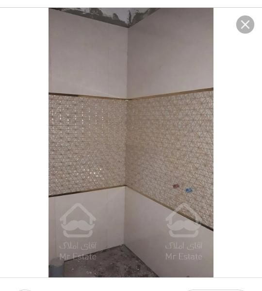 کاشیکاری|خدمات پیشه و مهارت|دزفول, |دیوار