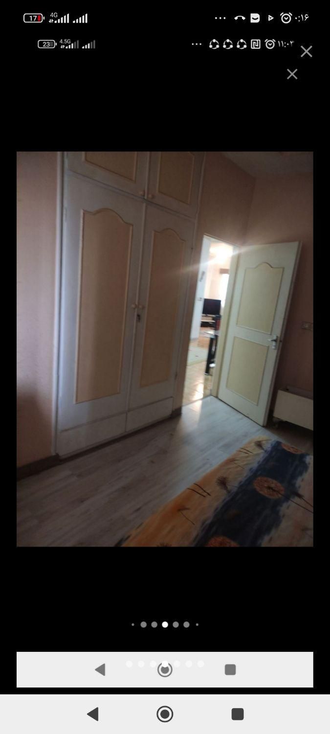 اجاره روزانه خانه مستقل خانواده مجردپاره وقت ۷۰۰ت|اجارهٔ کوتاهمدت آپارتمان و سوئیت|رشت, گلسار|دیوار