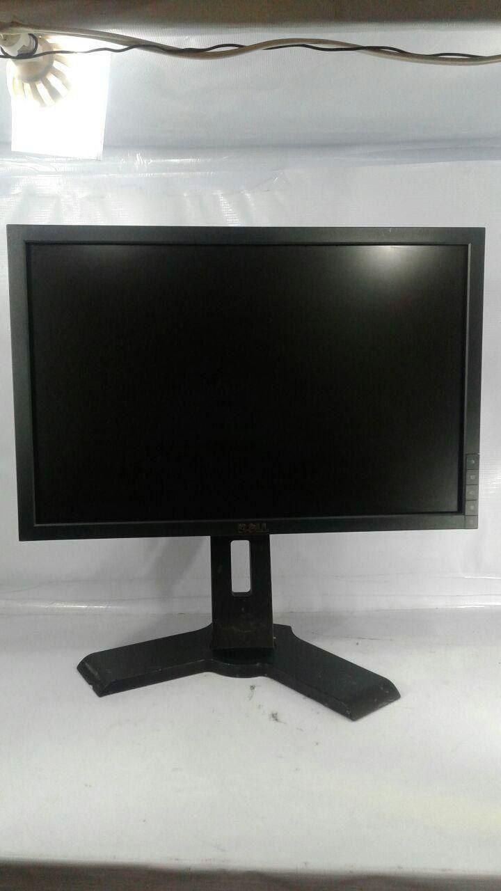 صندوق فروشگاهی hp مدل all in one compaq8300|فروشگاه و مغازه|قشم, |دیوار