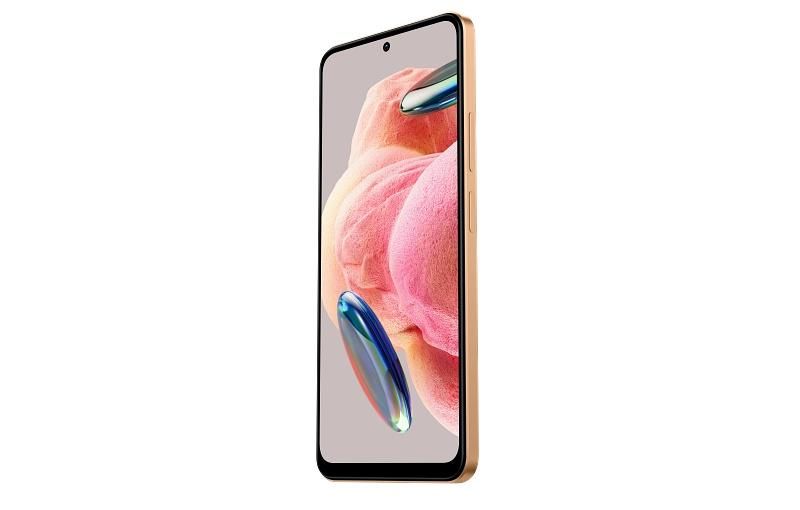 شیائومی Redmi Note 12 4G ۲۵۶ گیگابایت|موبایل|تهران, هاشمی|دیوار