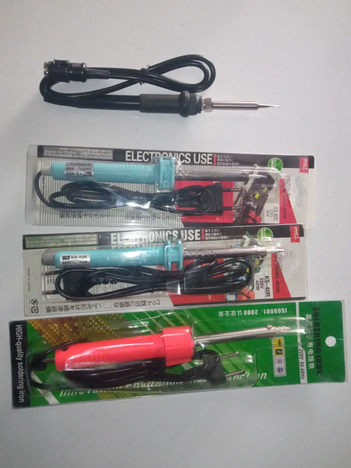 هویه کوییک 700.گیره مونتاژ.ابزار . الکترونیک|ابزارآلات|قم, شهدا|دیوار