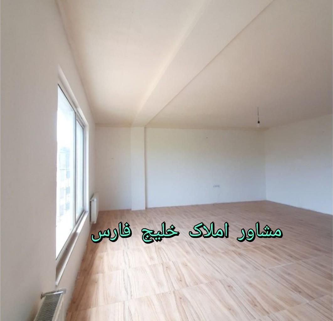 اجاره آپارتمان ۱۰۰ مترمربع طبقه ۴ کشاورز|اجارهٔ آپارتمان|آستارا, |دیوار