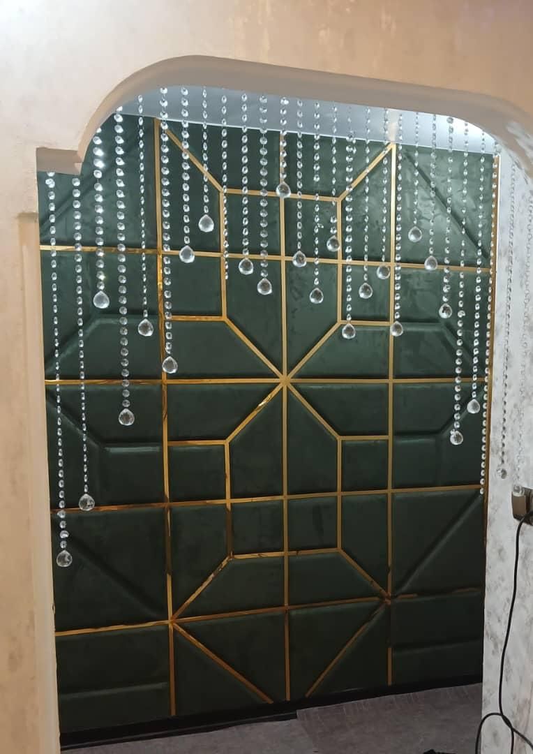 فروش ماربل شیت، ترمووال|خدمات پیشه و مهارت|خرم‌آباد, |دیوار