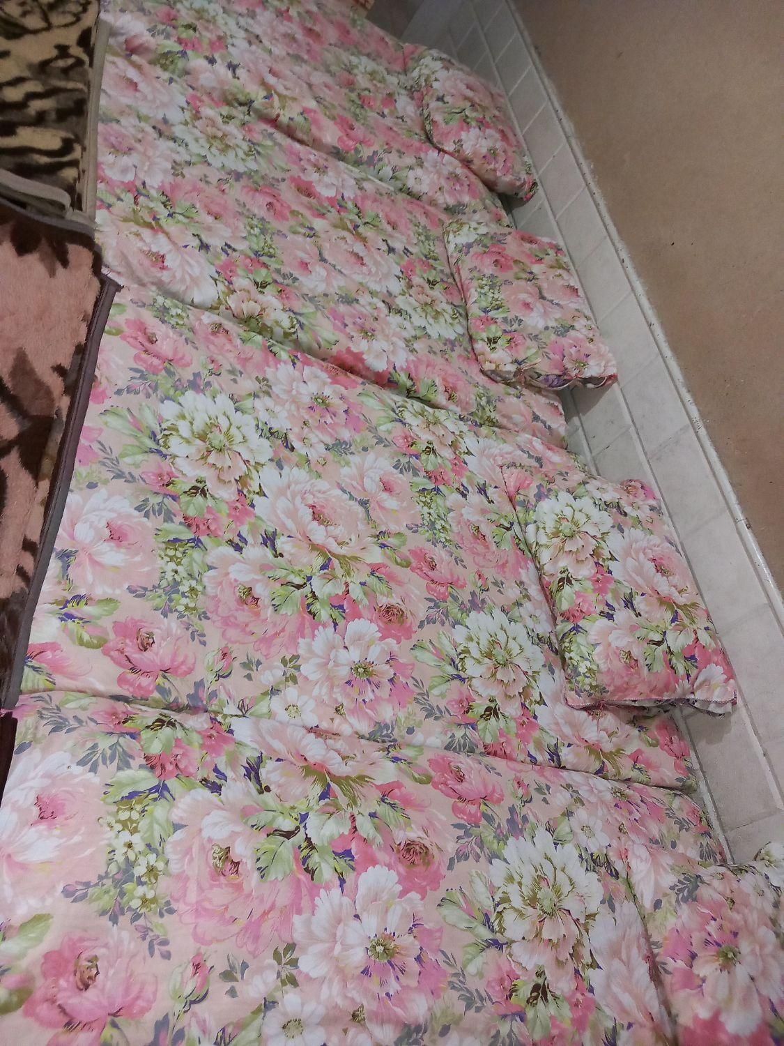 خوابگاه مشترک برادران|اجارهٔ کوتاهمدت آپارتمان و سوئیت|قم, ارم|دیوار