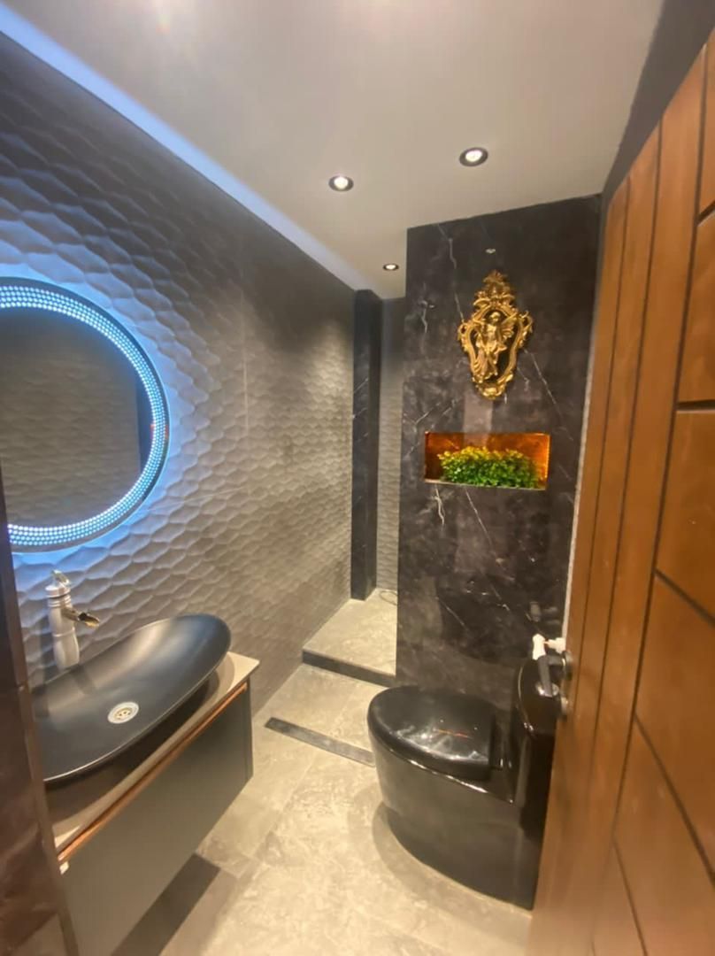 کاشیکار.سرامیک کاری|خدمات پیشه و مهارت|فردیس, فردیس|دیوار