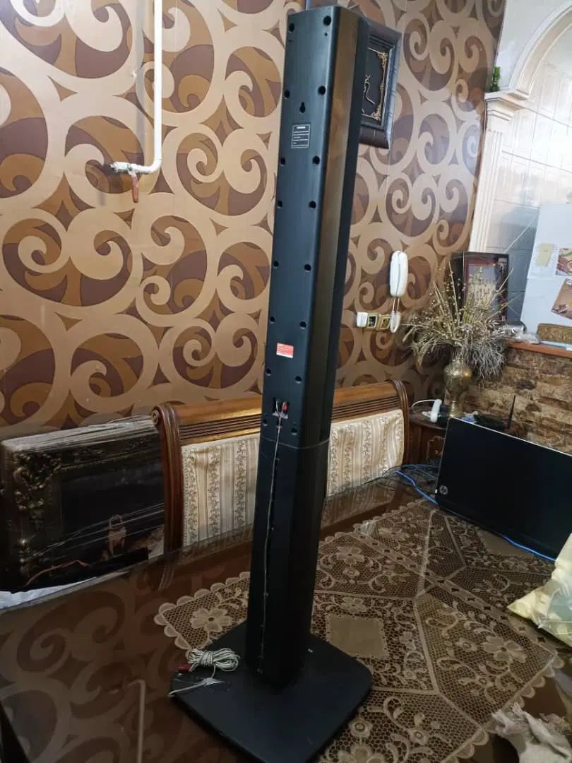 سینماخانواده سامسونگ|سیستم صوتی خانگی|تهران, افسریه جنوبی|دیوار