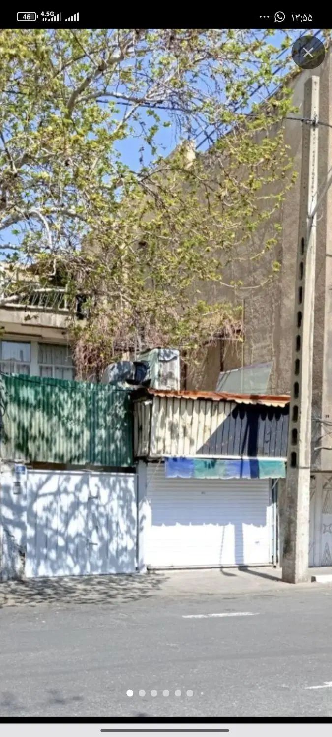 شراکت در کسب وکار|فعالیت داوطلبانه|تهران, سبلان (لشگر)|دیوار