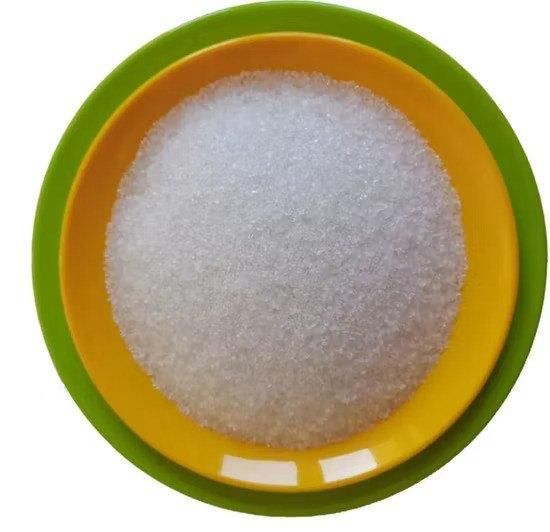سیلیس کاترپیلار مخصوص سندبلاست آهن،چوب و شیشه|ماشین‌آلات صنعتی|تهران, نجات اللهی|دیوار