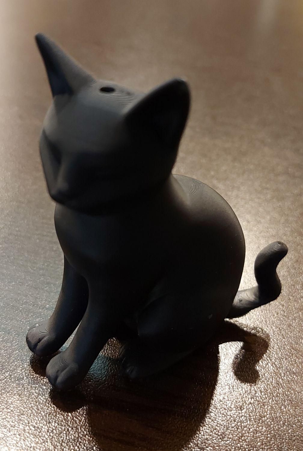 خدمات پرینت سه بعدی صنعتی هنری تضمینی|خدمات رایانهای و موبایل|تهران, تهرانپارس شرقی|دیوار