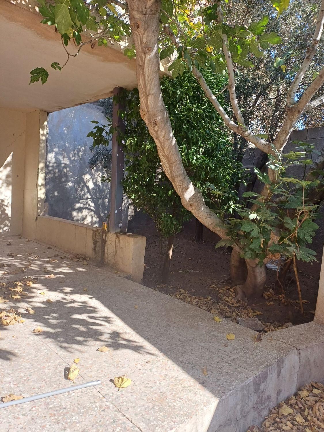 خانه ویلایی هرزویل پایین ۲ خوابه سنددار|فروش خانه و ویلا|منجیل, |دیوار