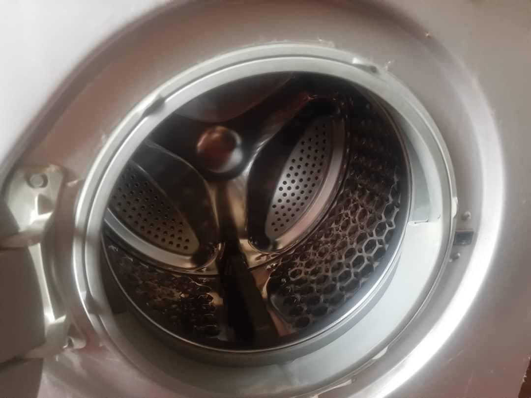 نصب و تعمیر دستگاه تصفیه آب،لباسشویی ظرفشویی|خدمات پیشه و مهارت|ملارد, |دیوار