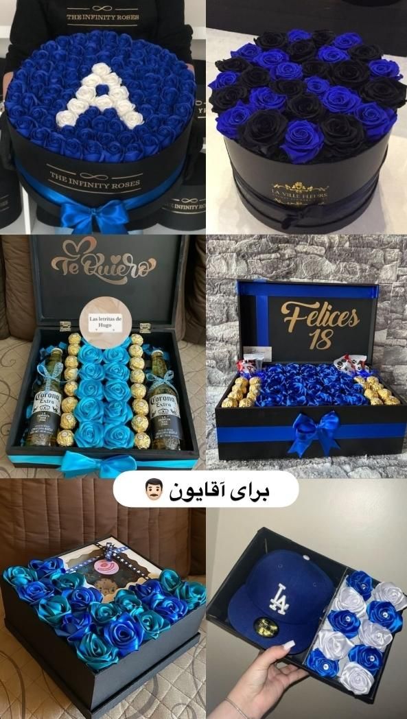 گل ربانی جاودان|گل مصنوعی|تهران, شهرک ولیعصر جنوبی|دیوار