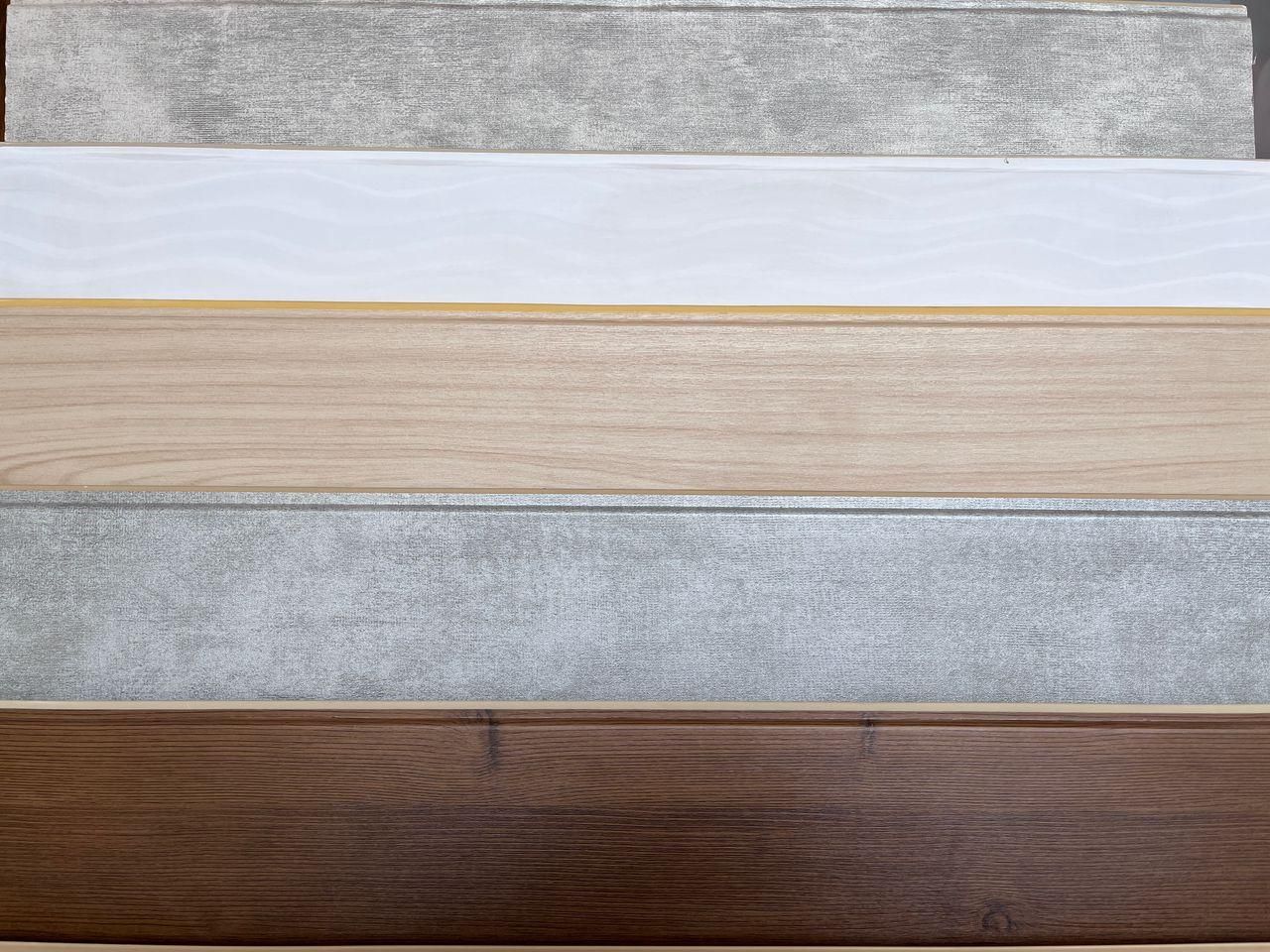 سقف کاذب|مصالح و تجهیزات ساختمان|شاهینشهر, گرگاب|دیوار