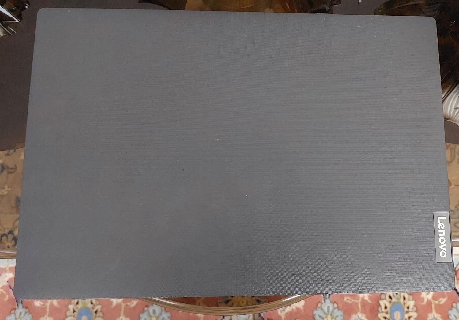 لپ تاپ lenovo مدل v15|رایانه همراه|تهران, ستارخان|دیوار