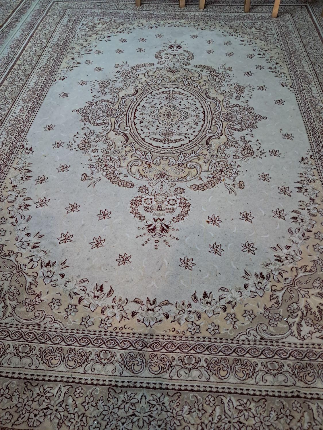۴تخته فرش|فرش|تهران, سلیمانی|دیوار