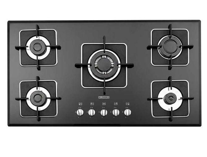 سرویس ،نصب و تعمیر گاز صفحه ای و بخاری و شومینه|خدمات پیشه و مهارت|شیراز, باغ تخت|دیوار