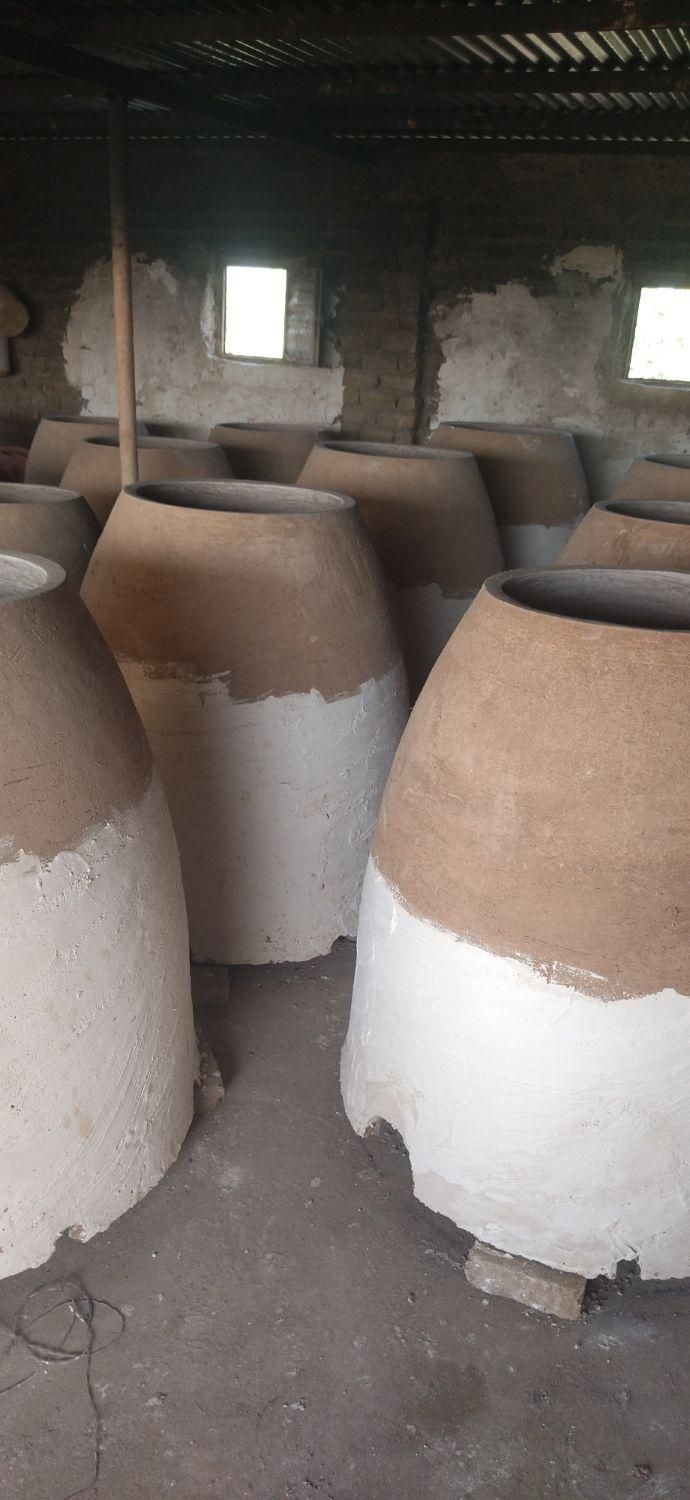 تنور گلی|خدمات پیشه و مهارت|مه ولات, |دیوار