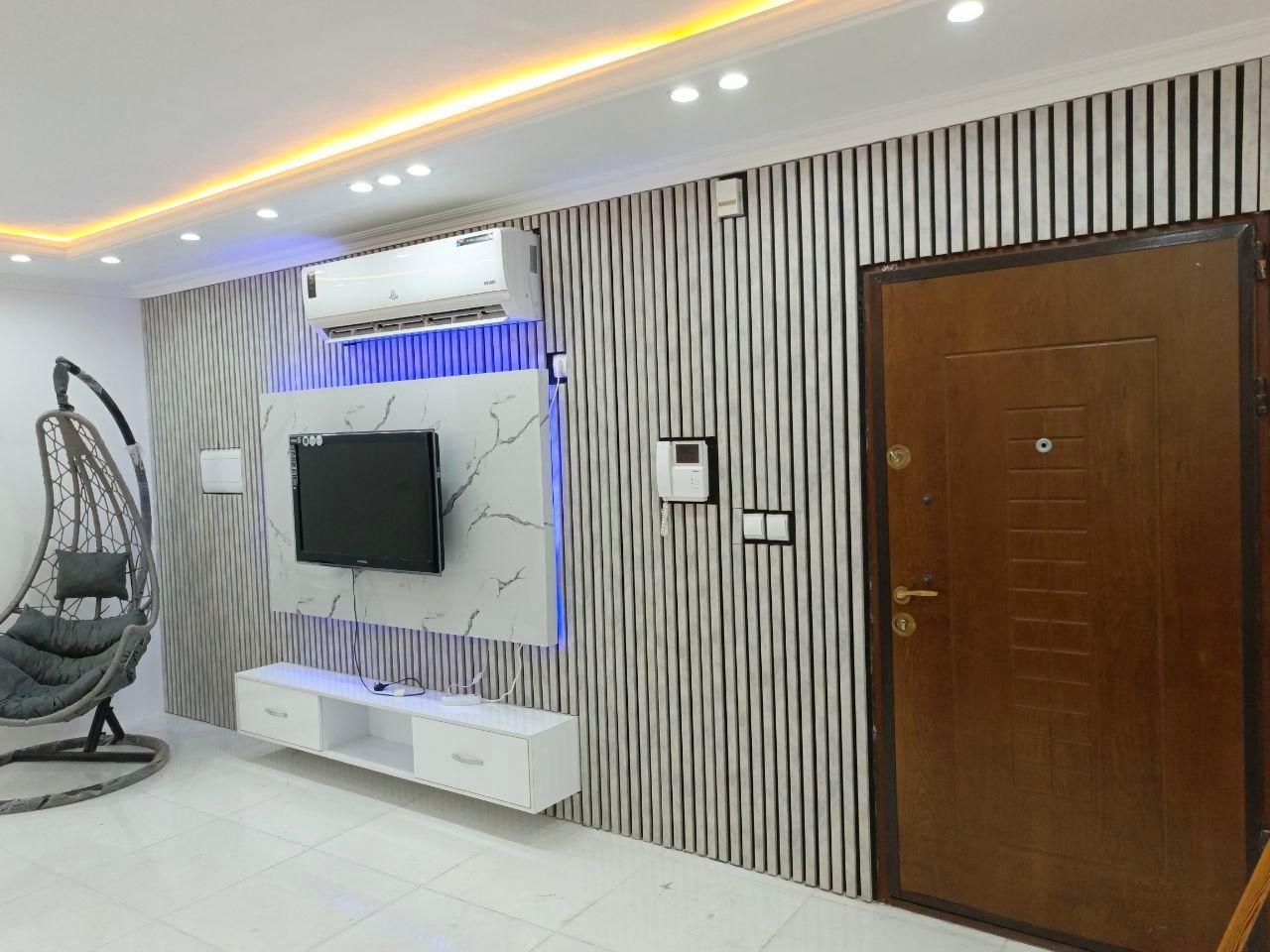 دکوراسیون داخلی منزل|خدمات پیشه و مهارت|میناب, |دیوار