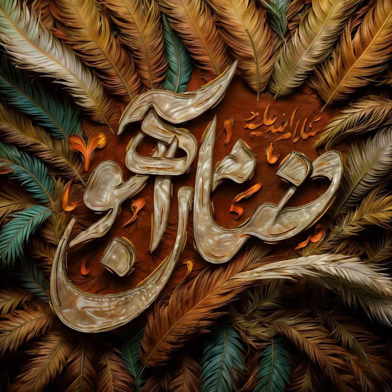 وام ازدواج شمارو خریدارم|خدمات مالی، حسابداری، بیمه|مشهد, دانشجو|دیوار
