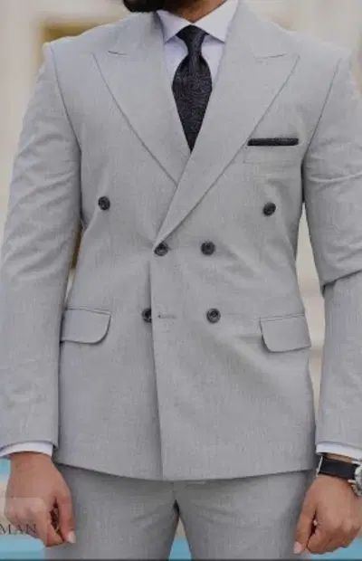 قسطی بخر یک ماه دیگه پرداخت کن -ایران تک|لباس|مشهد, طلاب|دیوار