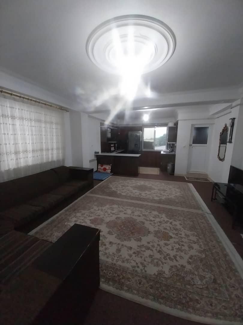 آپارتمان67متری/با آسانسور/خیابان انقلاب/آسیا نوین|فروش آپارتمان|رودسر, |دیوار