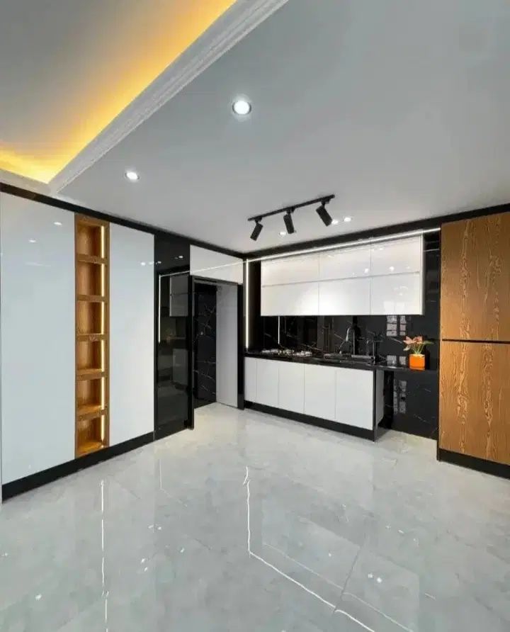 طراحی و ساخت انواع کابینت.کمد دیواری و تعمیرات|جاکفشی، کمد، دراور|سبزوار, شهرک صنعتی خاوران|دیوار