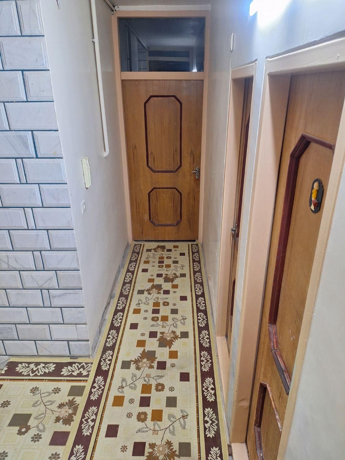 منزل ویلایی|فروش خانه و ویلا|مبارکه, |دیوار