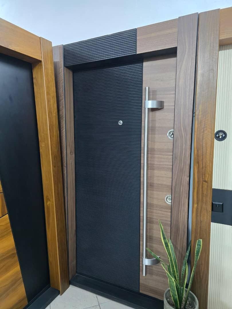 گردویی|عمدهفروشی|دوگنبدان, |دیوار