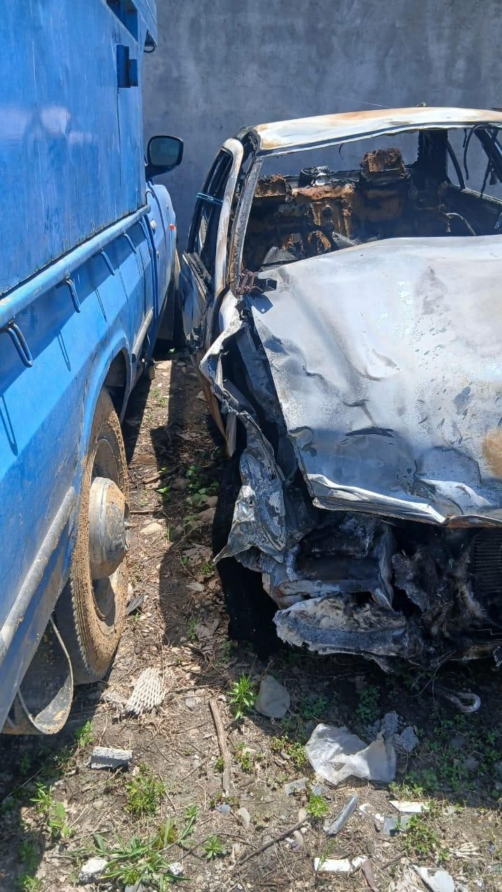 پژو پارس LX TU5، مدل ۱۳۹۹|خودرو سواری و وانت|اردبیل, |دیوار