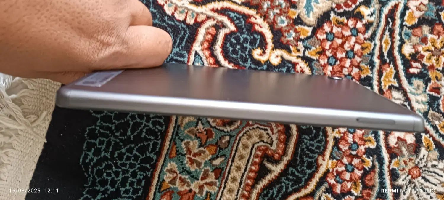 گوشی و تبلت|تبلت|مشهد, ایثارگران|دیوار