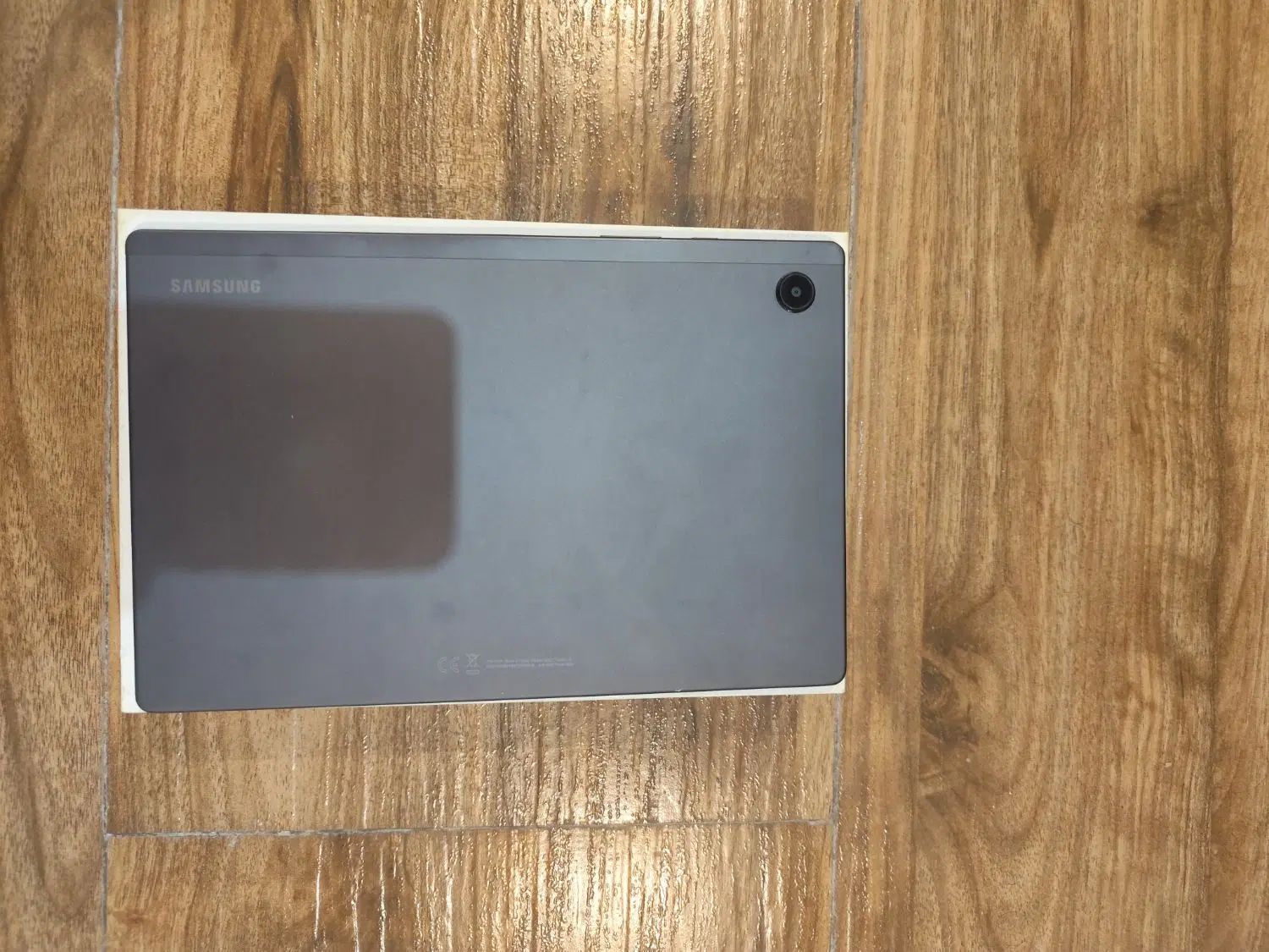 Samsung tab a8|تبلت|سنگر, |دیوار