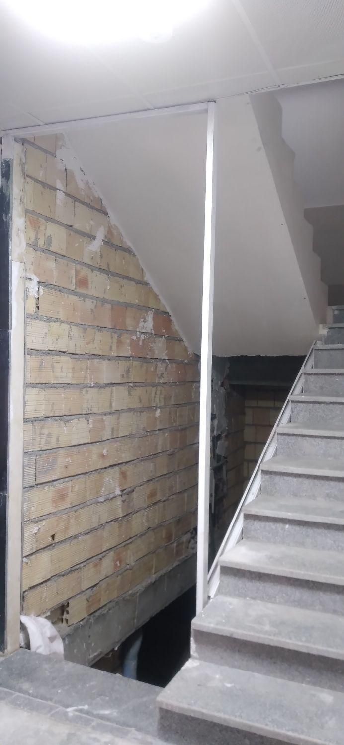 تولید و نصب درب و پنجره دوجداره upvc.|خدمات پیشه و مهارت|قدس, شهرقدس|دیوار