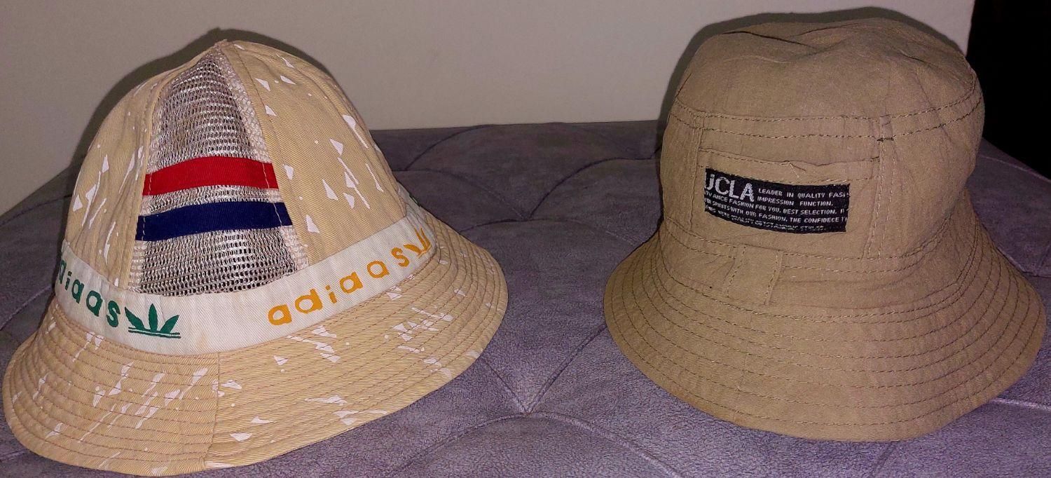 کلاه|کیف، کفش، کمربند|مشهد, گلبرگ شمالی|دیوار