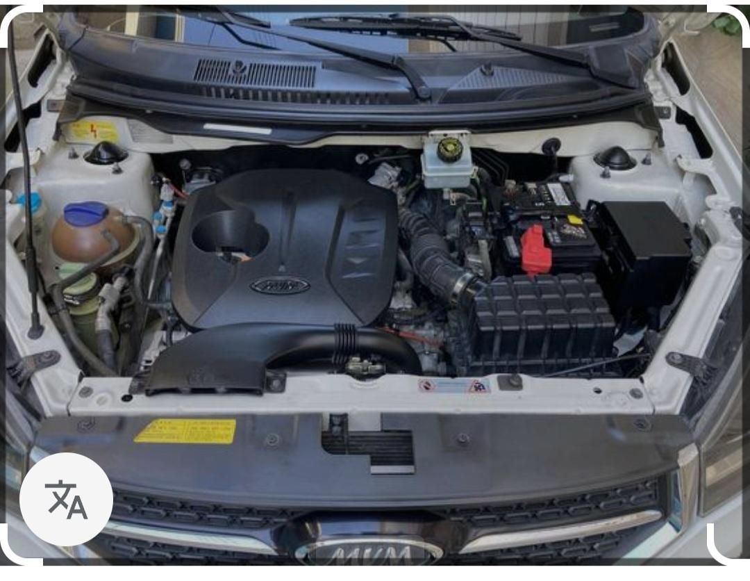 تنظیم موتور و دیاگ  ایرانی مولتی پلکس و چینی|خدمات موتور و ماشین|فولادشهر, فولادشهر|دیوار