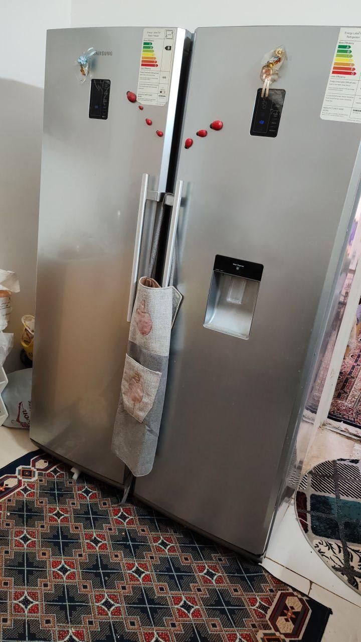 نصب و تعمیرات مجازلباسشویی،ظرفشویی،یخچال،ساید|خدمات پیشه و مهارت|بیرجند, |دیوار